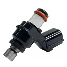 Bico Injetor ELITE 125 2019 ( 6 Furos )