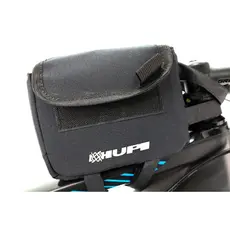 Bolsa de Quadro para Bicicleta HUPI Mini