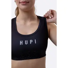 Top HUPI Runner Preto
