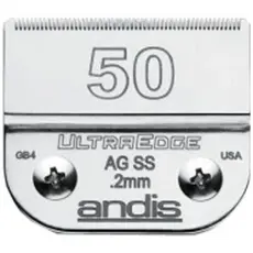 Lâmina 50 UltraEdge - ANDIS