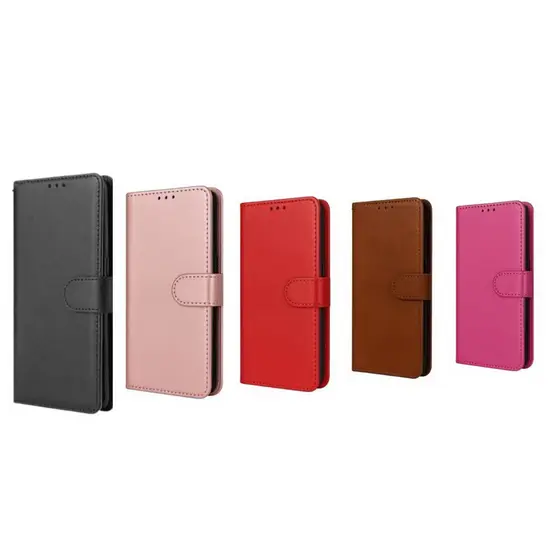 Capinha Capa carteira Para Motorola G06