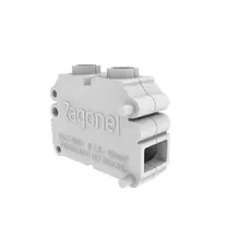 Conector Para Chuveiros Duchas e Torneiras Elétricas Zagonel