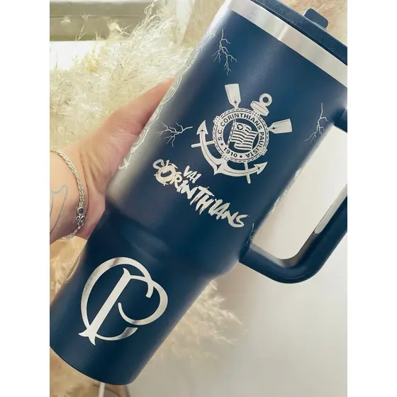 copo de 1 litro 200 personalizado 360 (somente esse time)