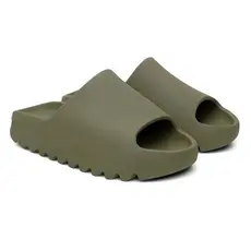 Chinelo Feminino Masculino Nuvem Slide Confortável Tratorado