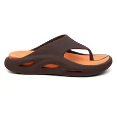 Chinelo Masculino de Dedo Soft Conforto Dia a Dia