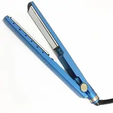 Chapinha/Prancha de Cabelo Profissional promocao Fang