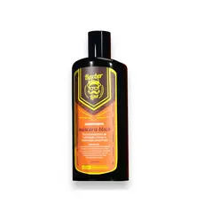 Máscara Black Limpeza Facial Removedor Cravo 250ml