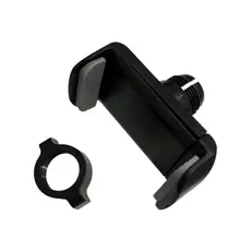 Suporte Celular T-cross Virtus Up Voyage Saveiro Gol Polo VW