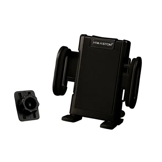 Suporte Celular Virtus Up Voyage Polo Saveiro T-cross Gol Vw