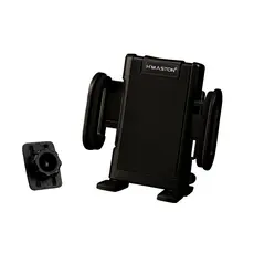 Suporte Celular Virtus Up Voyage Polo Saveiro T-cross Gol Vw
