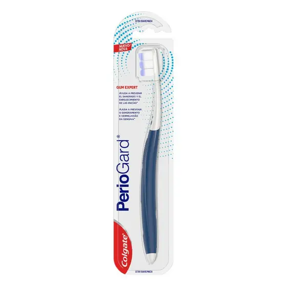 Escova Dental Colgate PerioGard