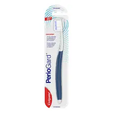 Escova Dental Colgate PerioGard 