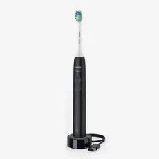 Escova de Dente Elétrica Philips Colgate SonicPro 20 Recarregável e Bivolt