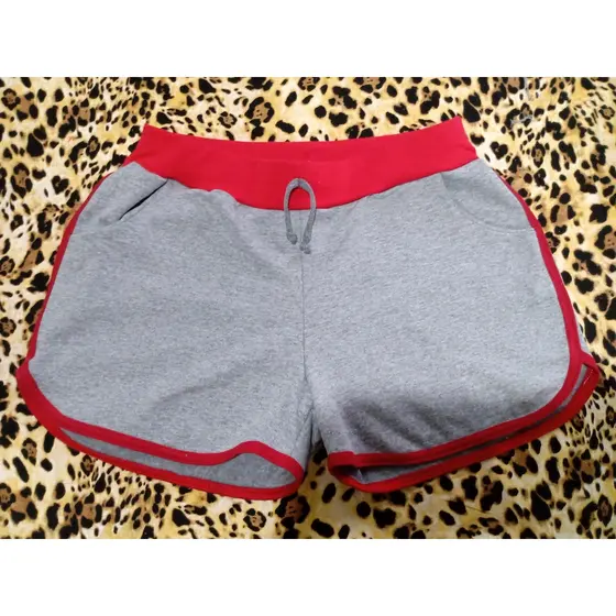 Short Moletinho - Oferta Especial 2022