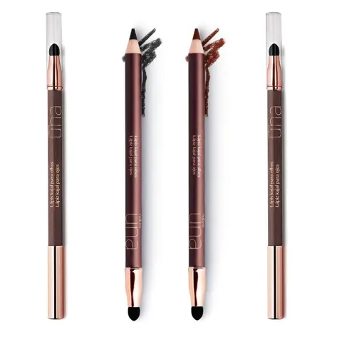 Lápis Kajal para Olhos Una 1,14g - Natura