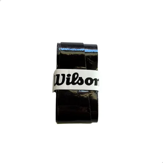 1,3 ou 5 Un Overgrip LISO Wilson Raquete Beach, Tenis, Padel - Env Imediato