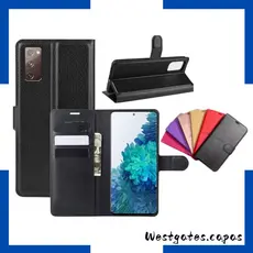 Capa Carteira filp cover Couro Sintetico compatível Samsung Galaxy A20S/M12/J8/S9/S9+/S10+/S20FE/S21FE/S10E