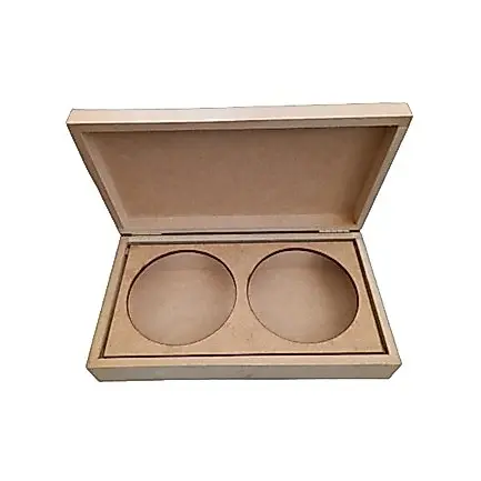 caixa para sabonete 20x11x4 6mm dob