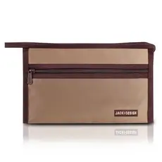 Necessaire Envelope Essencial III - Jacki Design