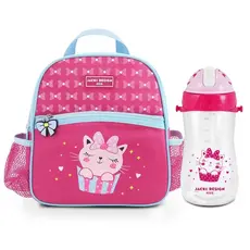 Kit Infantil Completo Jacki Design - Modelos Variados