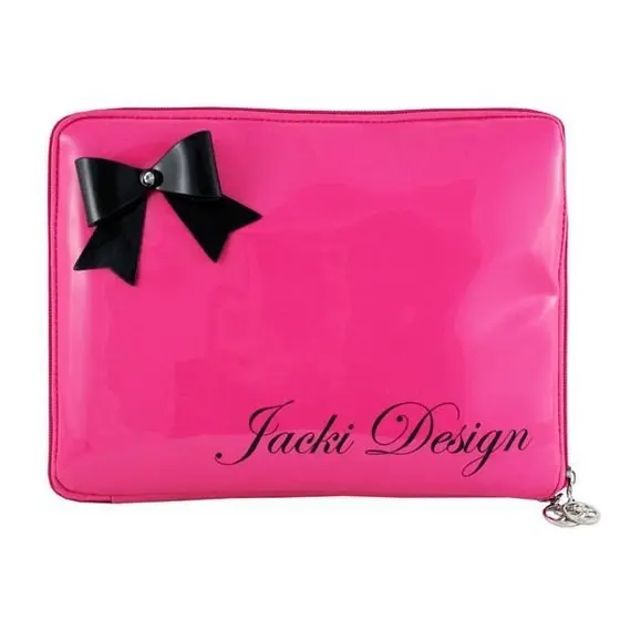 Capa Multiuso Gloss - Jacki Design