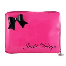 Capa Multiuso Gloss - Jacki Design
