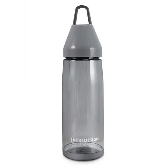 Garrafa 650ml - Jacki Design
