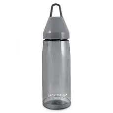 Garrafa 650ml - Jacki Design