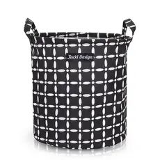 Cesto Organizador Multiuso 23L - Jacki Design