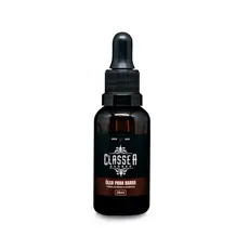 OLEO PARA BARBA 30ML - CLASSE A