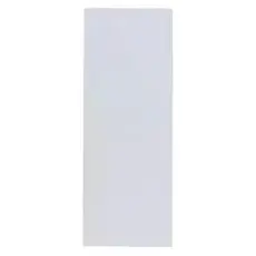 1 Kg Cartelas Faixas Embalagens; Mini Faixa de Bebê; Faixa de Bebê; Faixa de Turbante