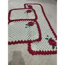 kit passadeira para cozinha
