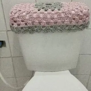 mini capa caixa acoplada