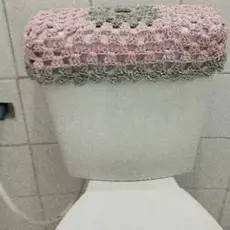 mini capa caixa acoplada