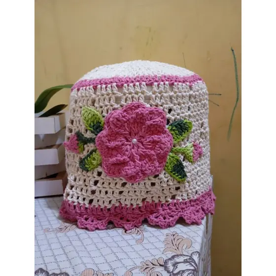 capa de panela de arroz elétrica