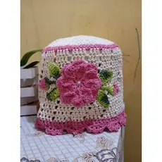 capa de panela de arroz elétrica