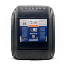 Ultra Limpador Auto Clean de 20 Litros Desengraxante Poderoso Concentrado Shampoo Automotivo