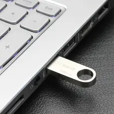 Usb Pen Drive Flash Drive 8G De Pendrive De Alta Velocidade
