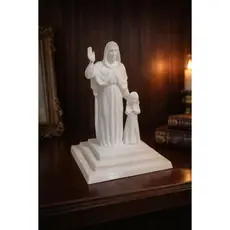 Imagem Nossa Senhora Santa Ana Serrinha