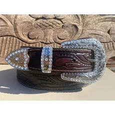 Cinto Country Feminino (((ENVIO IMEDIATO)))