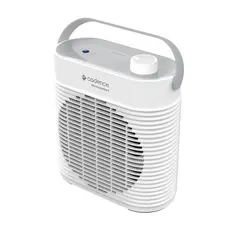 Aquecedor Elétrico Cadence Miniconfort Aqc440 220v [F133]