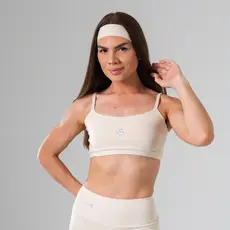 Top Fitness Feminino De Alcinha para Academia treino do P ao GG