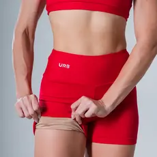 SHORT 100 % FORRADO TREINO, ACADEMIA, CORRIDA ESPORTIVO VARIAS CORES VERAO 2024 SHORT BERMIUDINHA