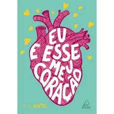Eu e esse meu coração - Jangada