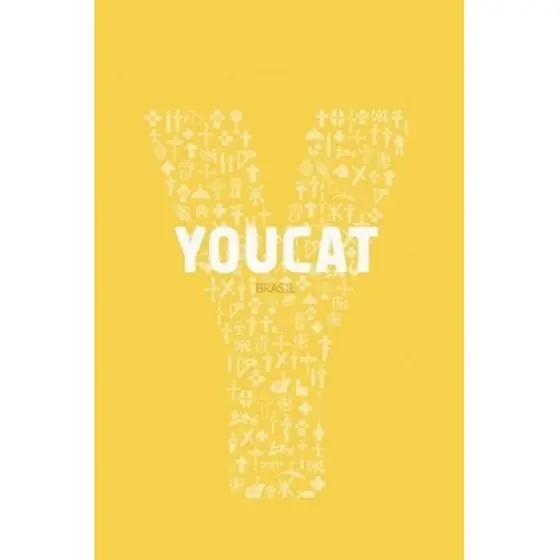 Youcat - Grupo Editorial Paulus Editora