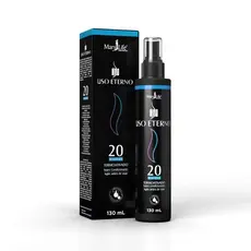 Liso Eterno Mary Life 130ml
