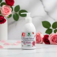 Relaxante Natural Hábito Cosméticos