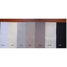 Cortina Rolo Blackout 0% 1,00 L X 1,00 A Escurecer Quarto