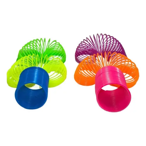 Mola Maluca sortidas 25 Un brinde prenda brinquedo simples