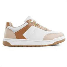 Tênis Ramarim Casual Feminino 100% Original Com Nota Fiscal e Garantia